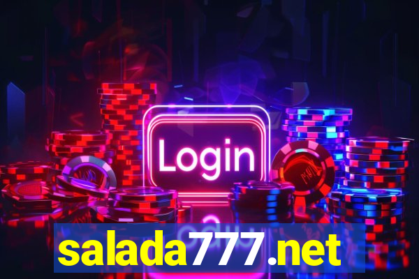 salada777.net