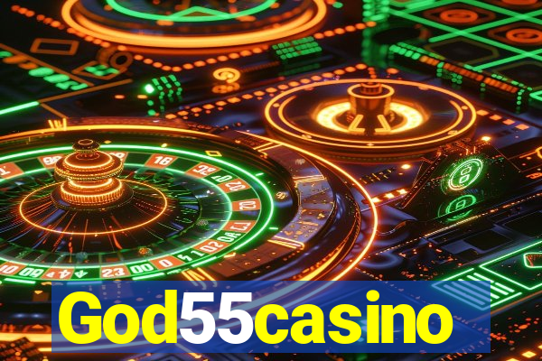 God55casino