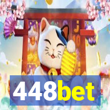 448bet