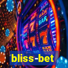 bliss-bet