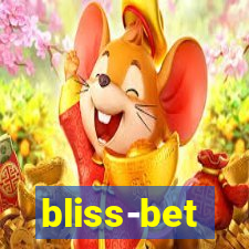 bliss-bet