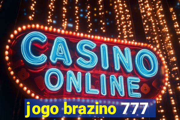 jogo brazino 777