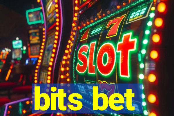 bits bet