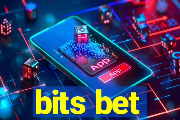 bits bet