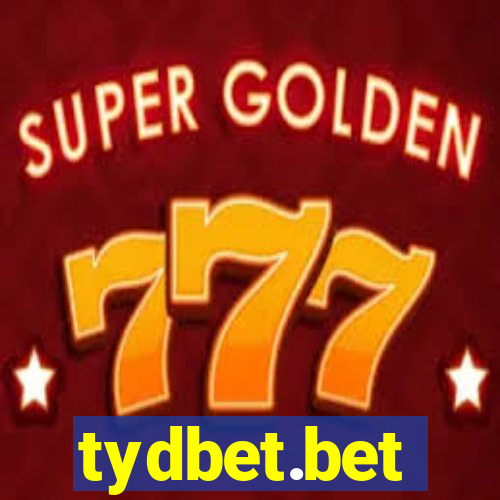 tydbet.bet