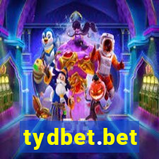 tydbet.bet