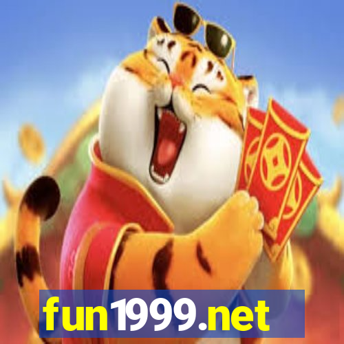 fun1999.net