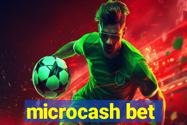 microcash bet