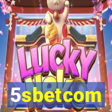 5sbetcom