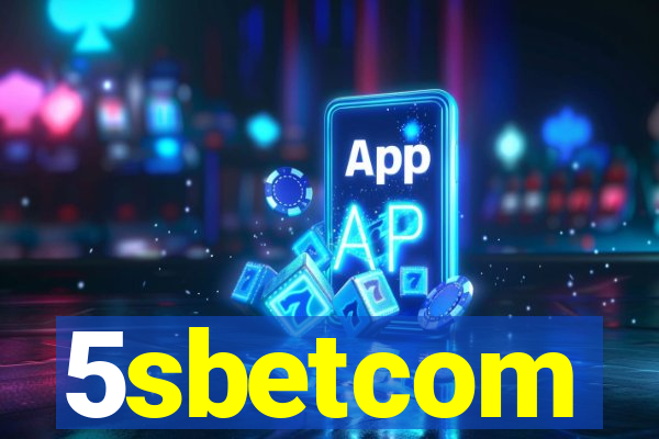 5sbetcom