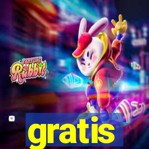 gratis spielautomaten slot casino