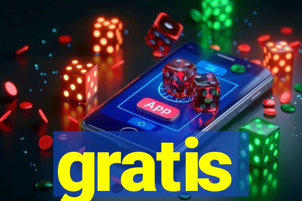 gratis spielautomaten slot casino