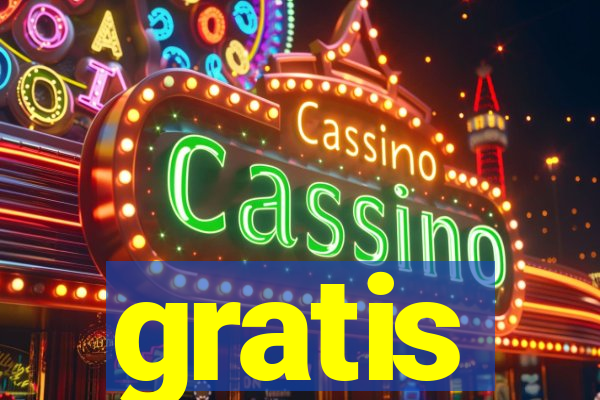 gratis spielautomaten slot casino