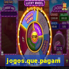 jogos.que.pagam