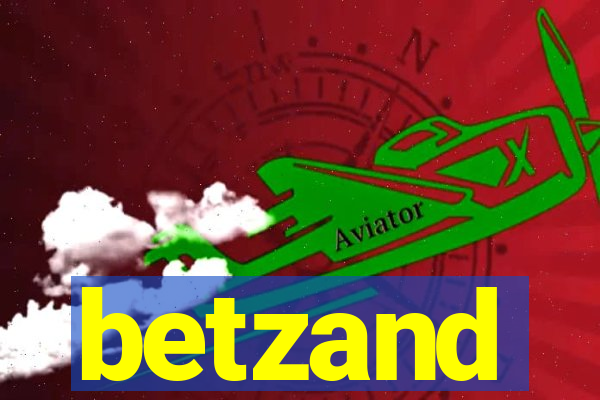 betzand