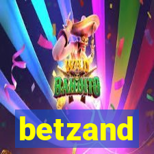 betzand