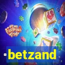 betzand