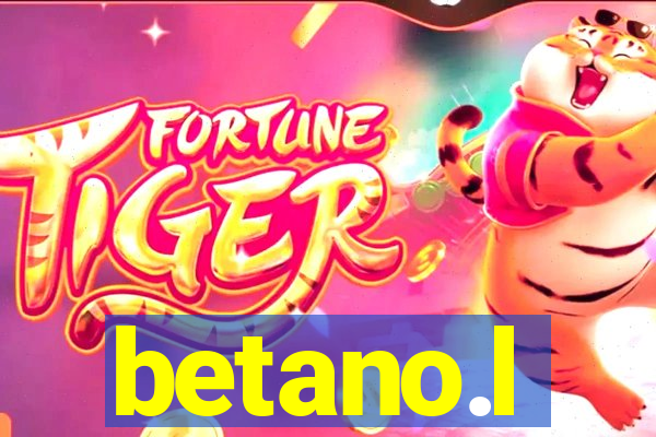 betano.l