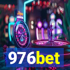 976bet