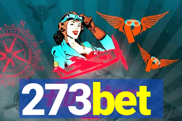 273bet