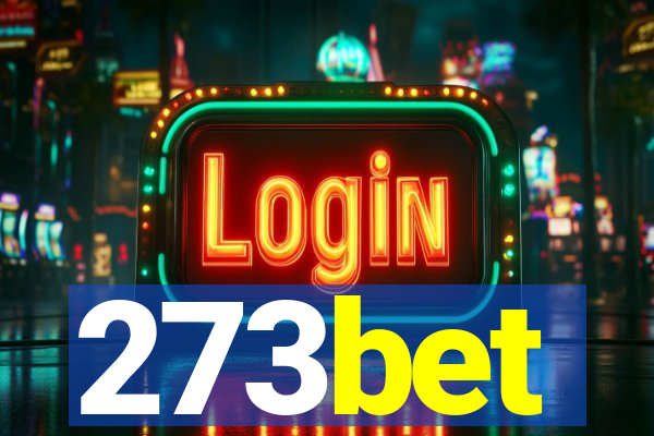 273bet