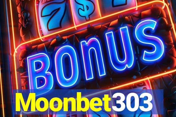 Moonbet303