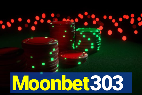 Moonbet303