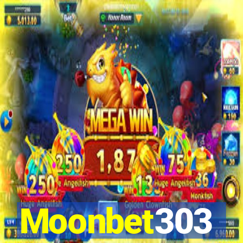 Moonbet303