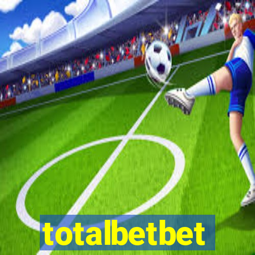 totalbetbet