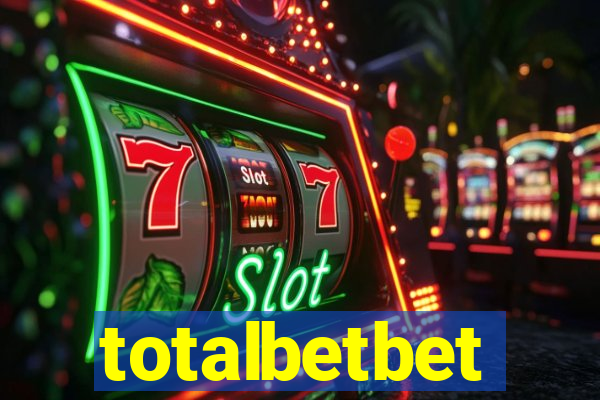 totalbetbet