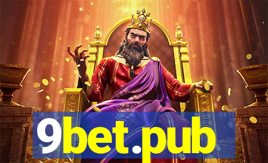 9bet.pub