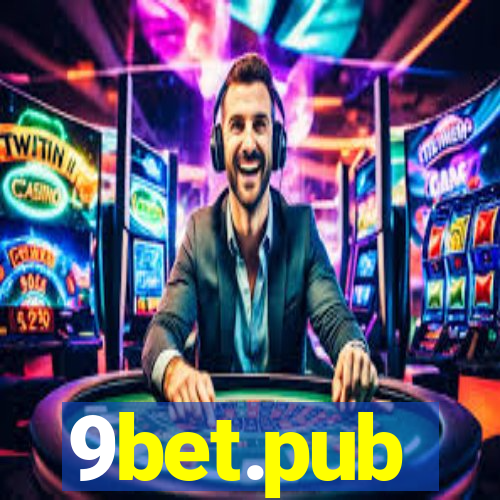 9bet.pub