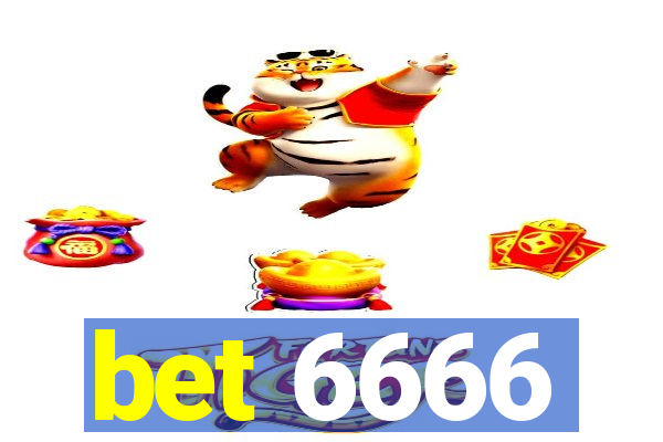 bet 6666