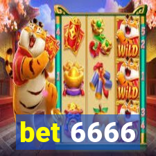 bet 6666