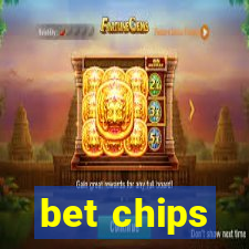 bet chips