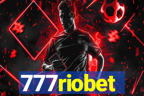 777riobet