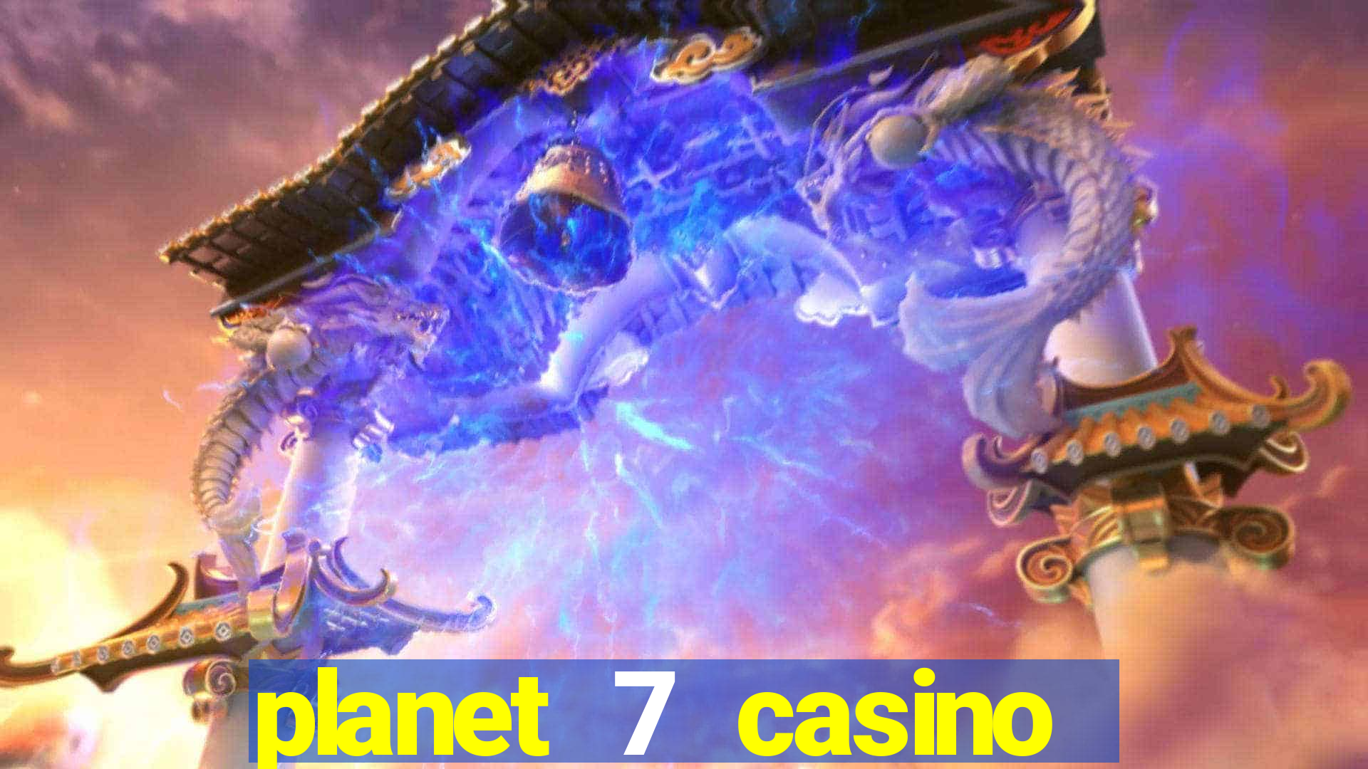 planet 7 casino bonus code