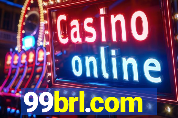 99brl.com