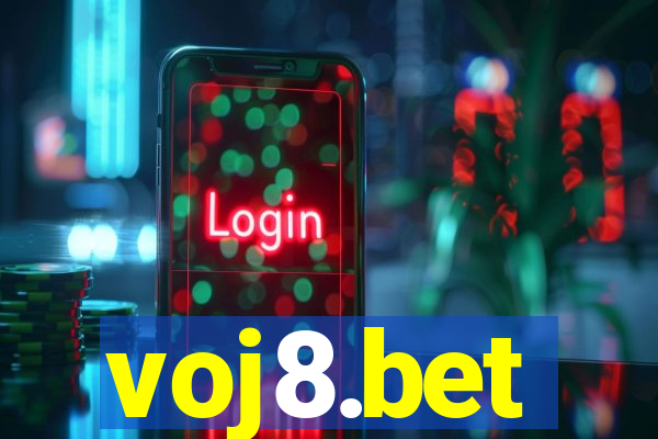 voj8.bet