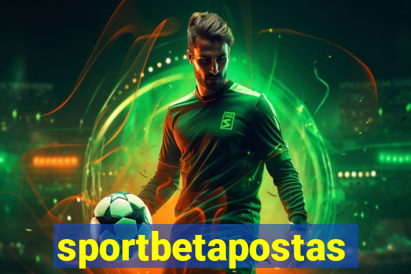 sportbetapostas