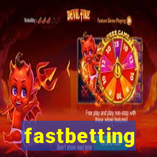 fastbetting