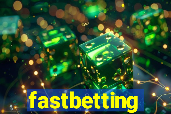 fastbetting