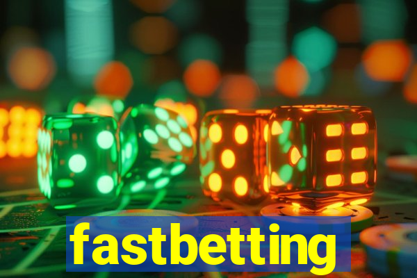 fastbetting