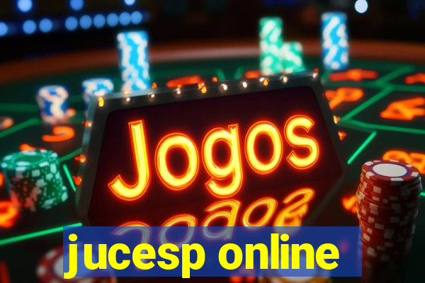 jucesp online