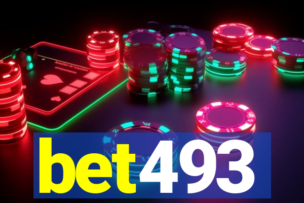 bet493