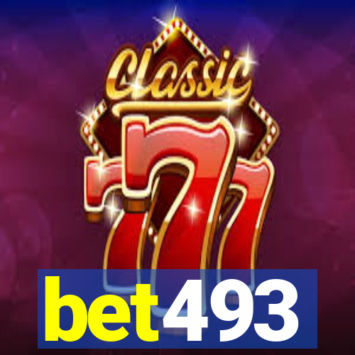 bet493