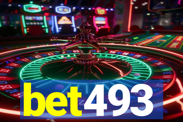 bet493