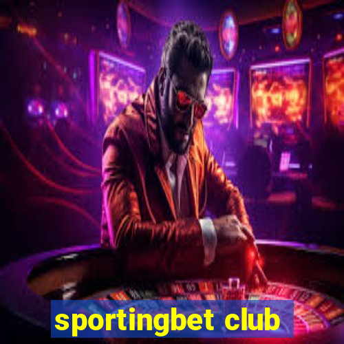 sportingbet club