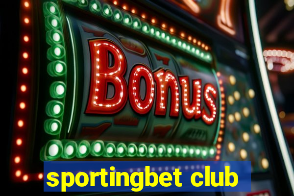 sportingbet club