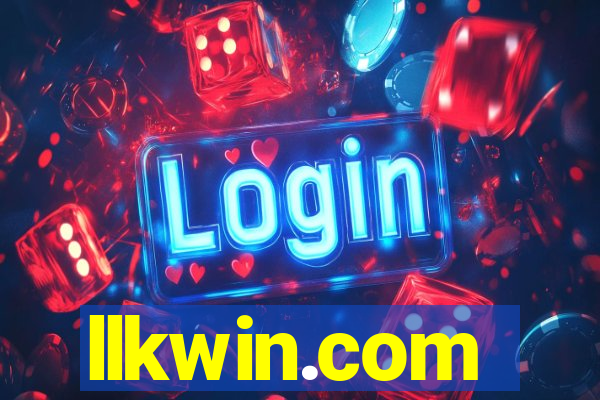 llkwin.com